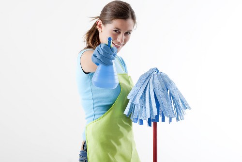 Professional pet stain odour removal in Camden for carpeted home interiors