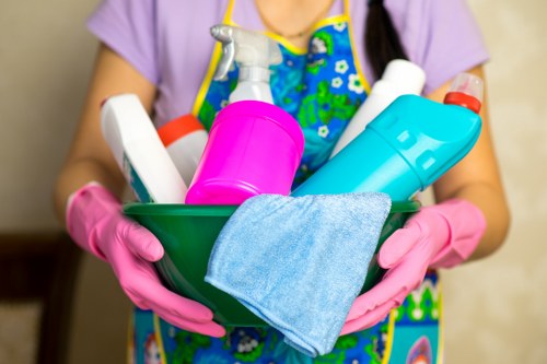 Stain removal in Camden for carpets and upholstery