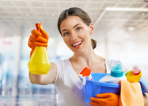 Transparent Camden carpet cleaning pricing for local homes and flats