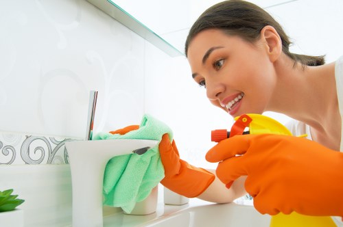 Camden carpet cleaners committed to quality, care, and lasting results