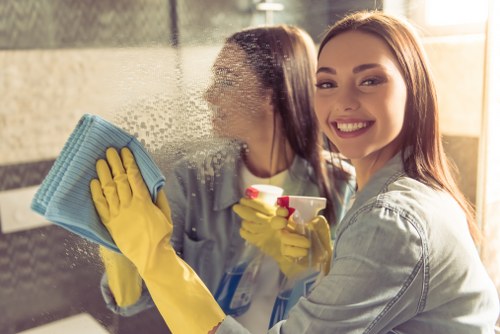 Free quote policy for Camden carpet cleaning services