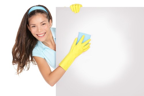 Deep carpet cleaning service in Camden for residential floors