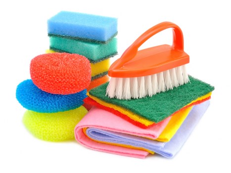 Effective stain treatment methods for Camden homes