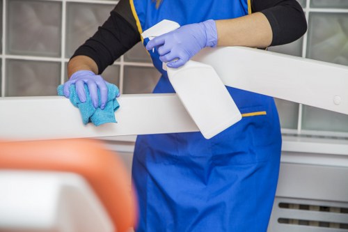 Flexible pricing for Camden homes, rentals, and busy commercial spaces